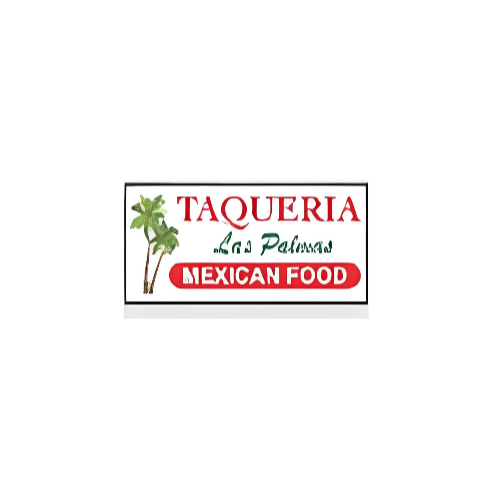 Taqueria Las Palmas Restaurant logo