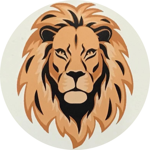 Taqueria Leon logo