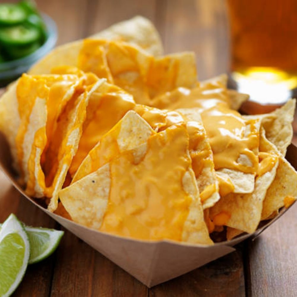 Side food item