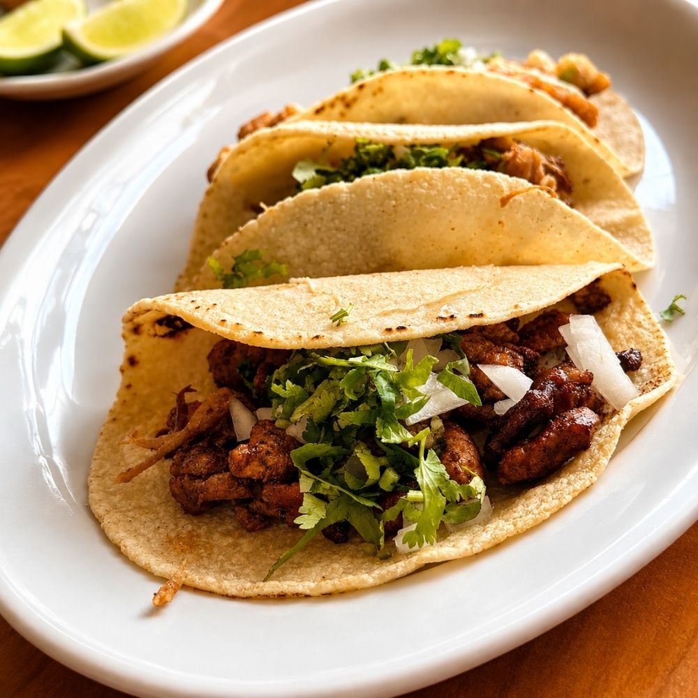 Side food item