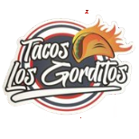 Taqueria Los Gorditos logo