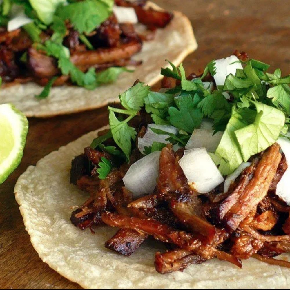 Side food item