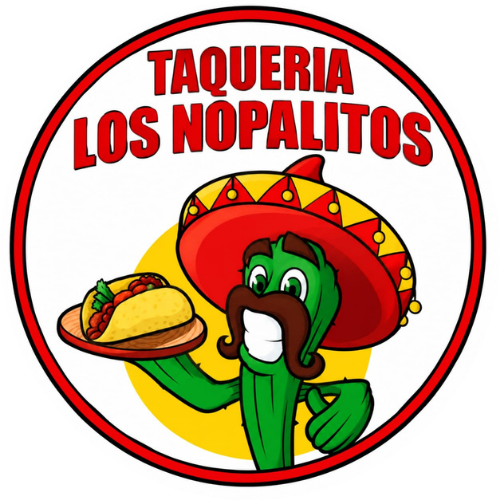 Taqueria 
