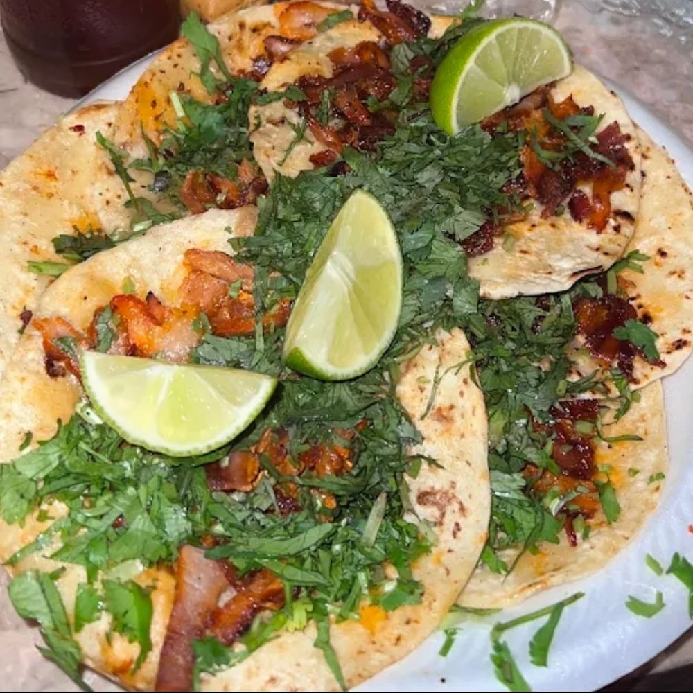 Side food item