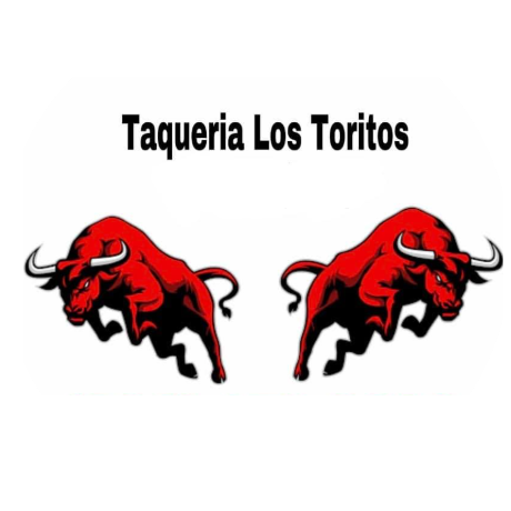 Taqueria Los Toritos logo