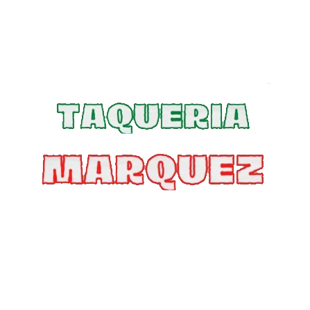 Taqueria Marquez logo