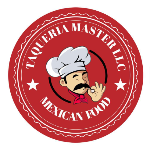 TAQUERIA MASTER LLC logo