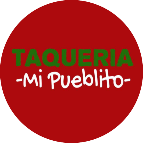 Taqueria Mi Pueblito Restaurant logo