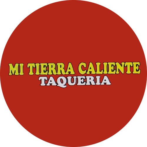 Taqueria Mi Tierra Caliente Restaurant logo