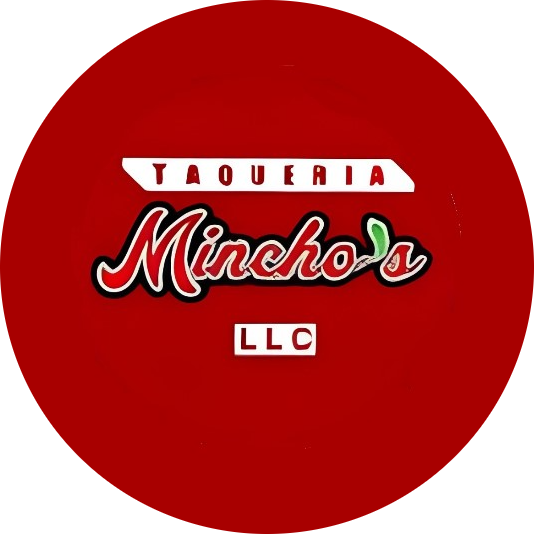 Taqueria Mincho's logo