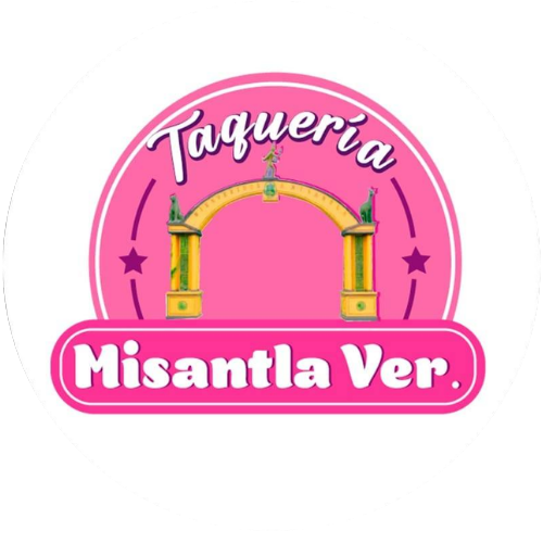Taqueria Misantla logo