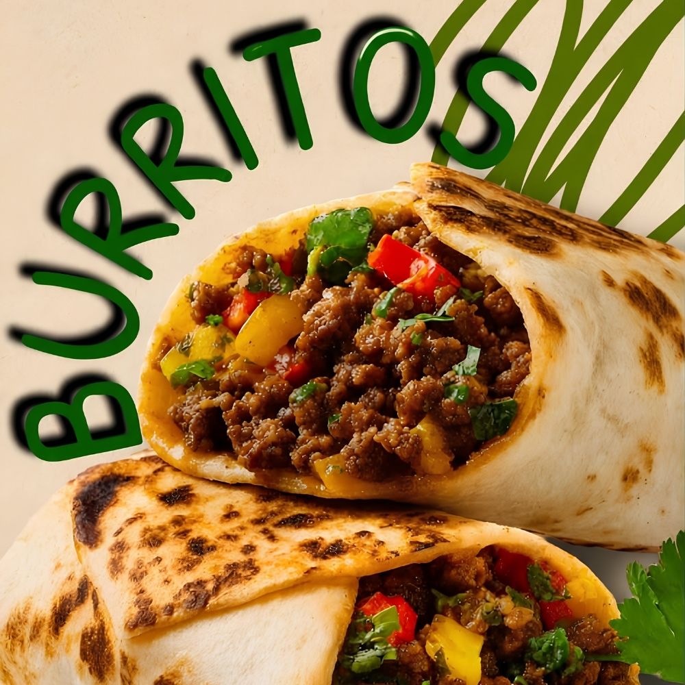 Side food item