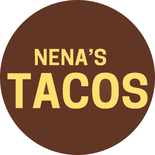 Taqueria Nena's logo