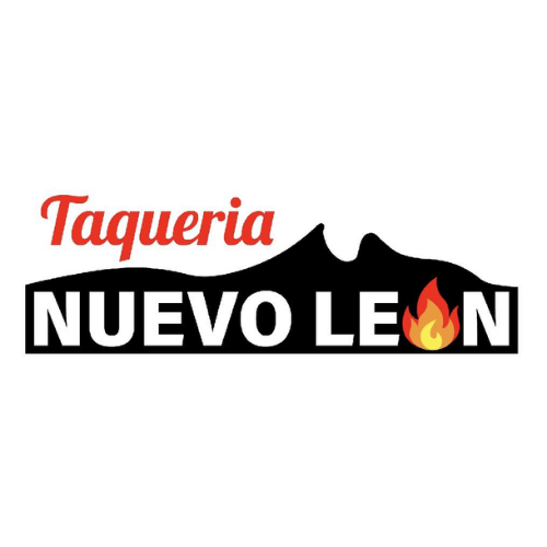 Taqueria Nuevo Leon Restaurant logo