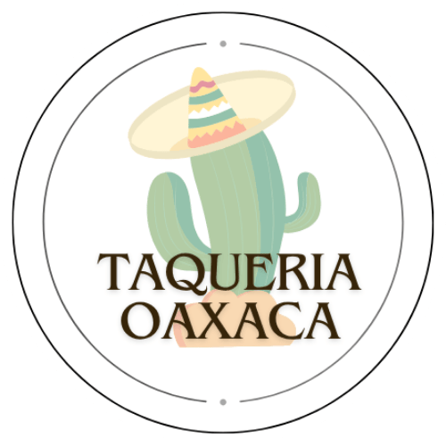 Taqueria Oaxaca Restaurant logo