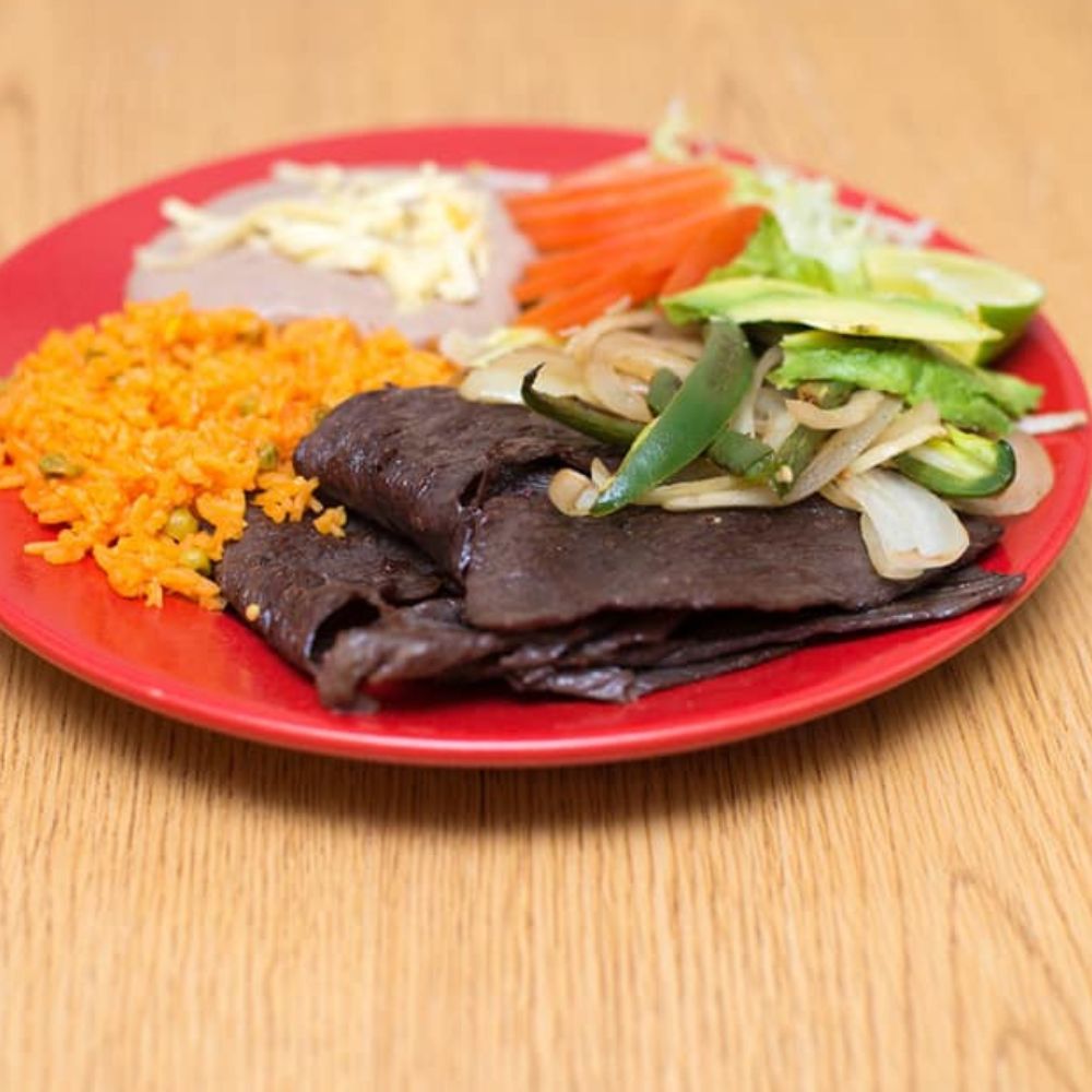 Side food item