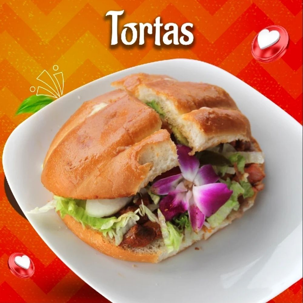 Side food item