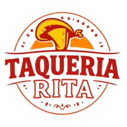 Taqueria Rita logo