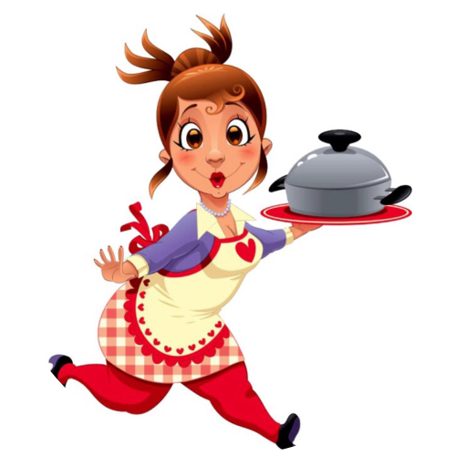 Taqueria Rosita Restaurant logo