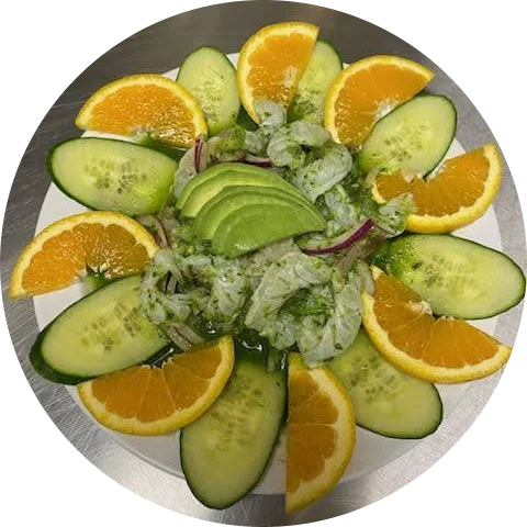 Taqueria Rosticeria Juquilita logo