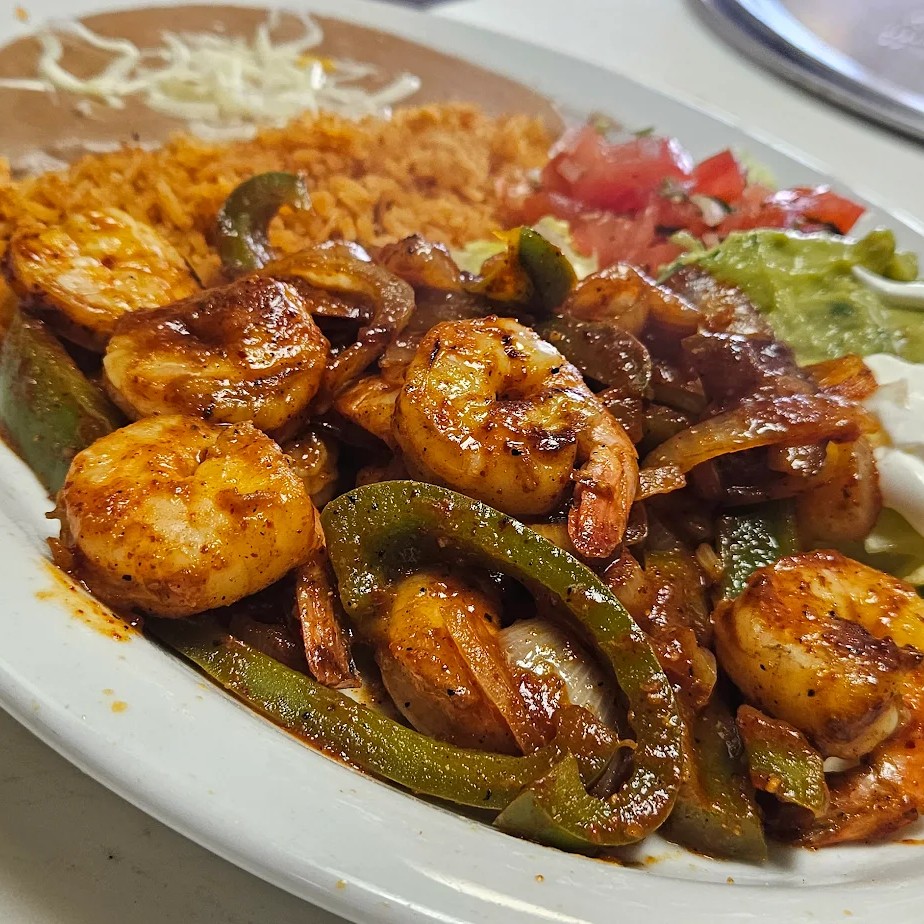Side food item