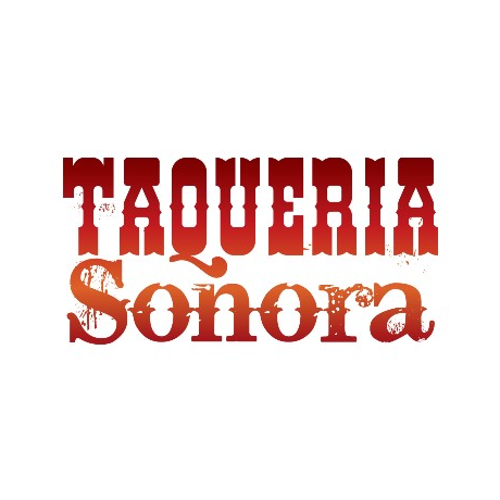 Taqueria Sonora logo