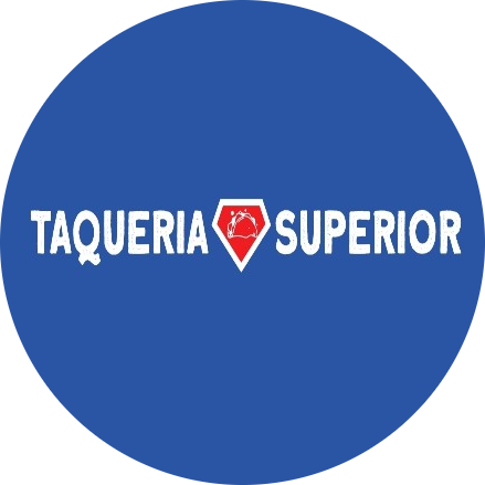 Taqueria Superior logo