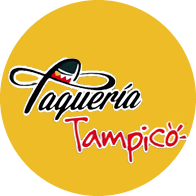 Taqueria Tampico logo