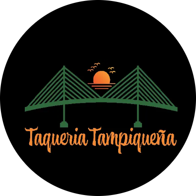 Taqueria tampiquena logo