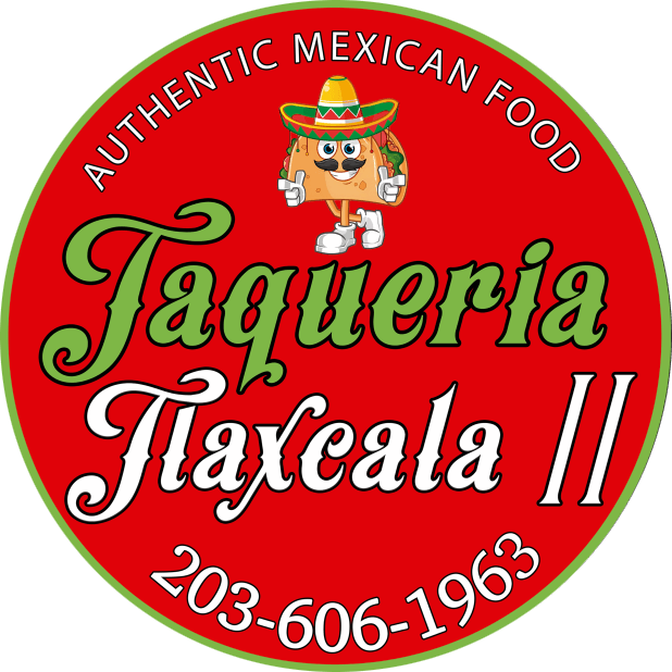 Taqueria Tlaxcala II LLC logo