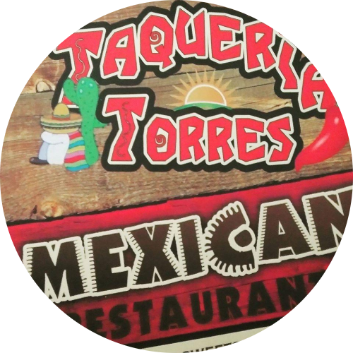 Taqueria Torres logo