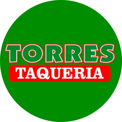 Taqueria Torres Mexican logo