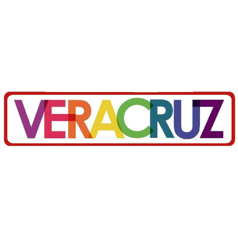 Taqueria Veracruz logo