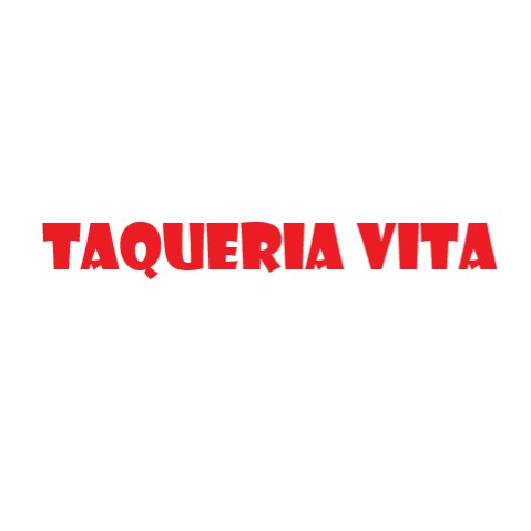 Taqueria Vita logo