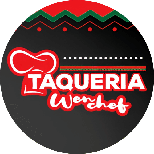 Taqueria Wen Chef logo