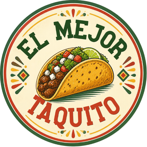 Taqueria y Carniceria el Cazo de Oro logo