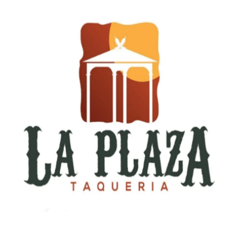Taqueria Y Carniceria Plaza logo