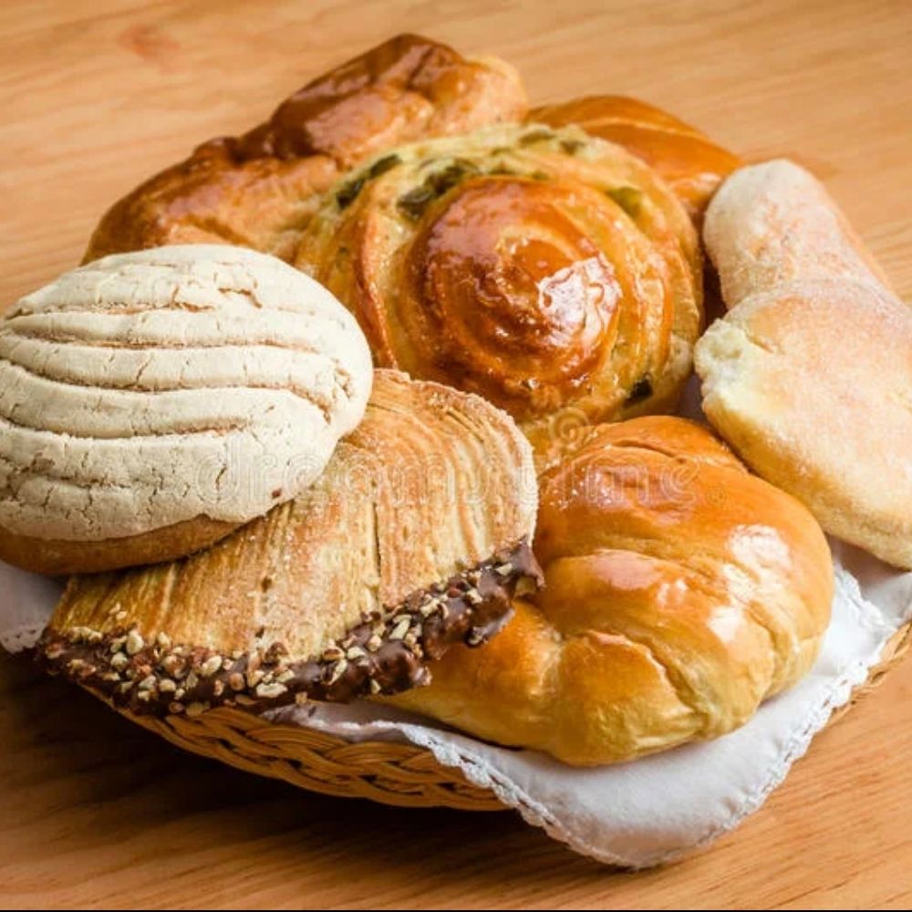 Side food item