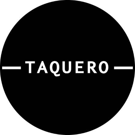Taquero logo