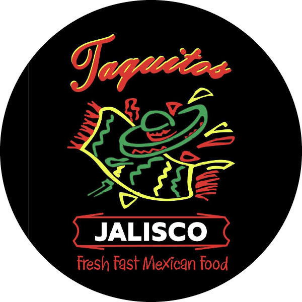 Taquitos Jalisco AZ logo