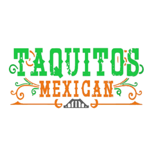 Taquitos Mexicanos logo
