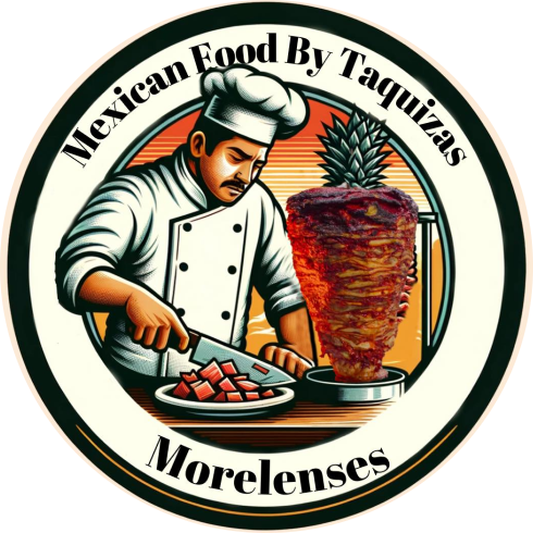 Taquizas Morelenses logo