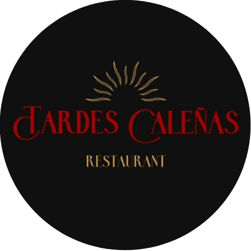Tardes Calenas logo