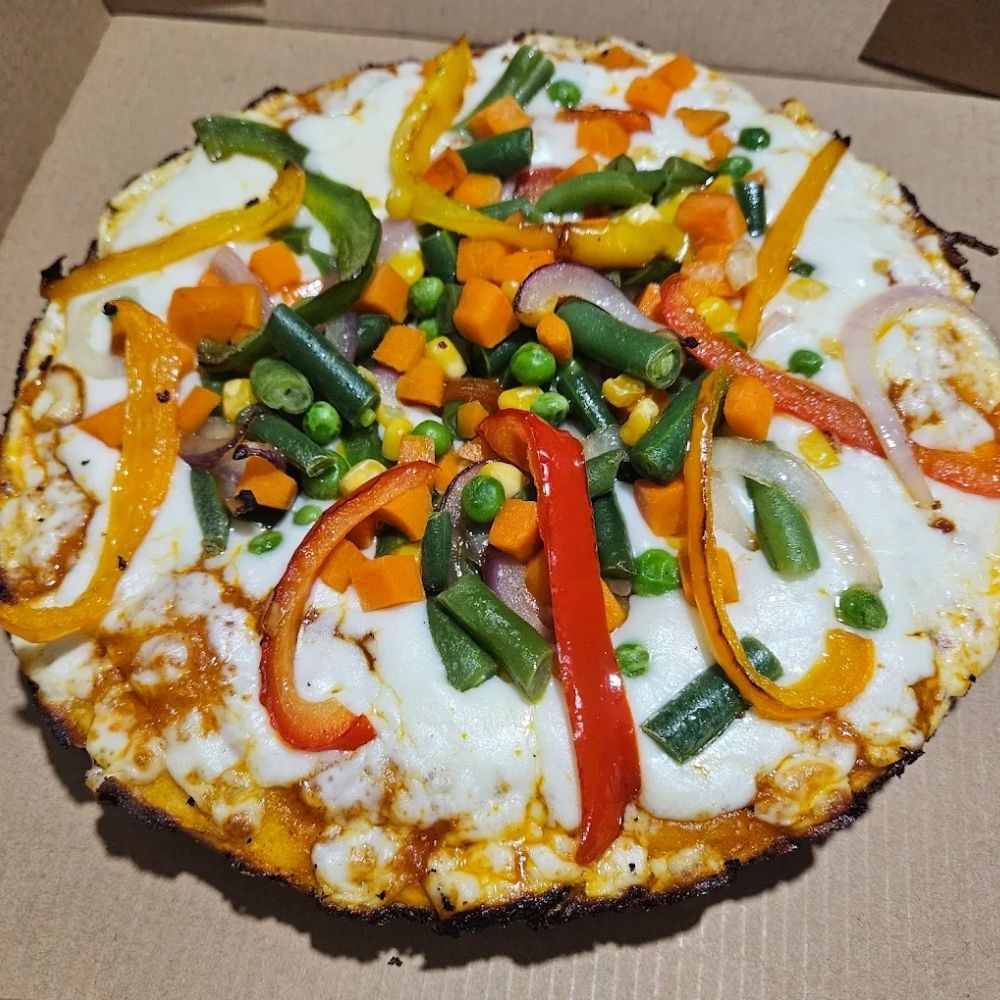 Side food item