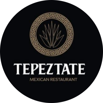 Tepeztate Restaurant logo