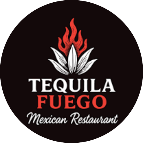 Tequila Fuego logo