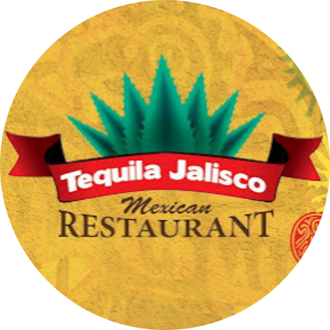 Tequila Jalisco logo