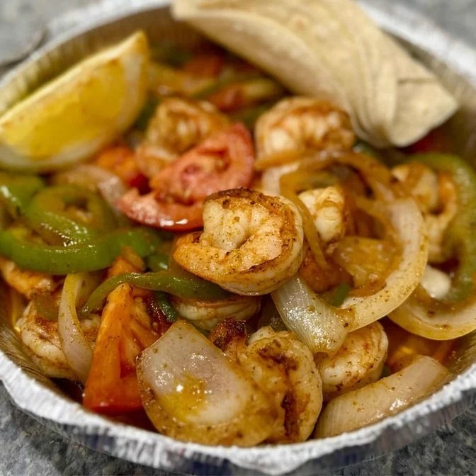 Side food item