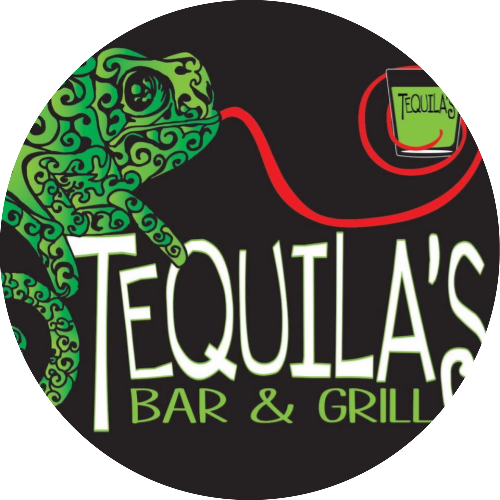 Tequila Mexican Restaurant Wisconsin logo