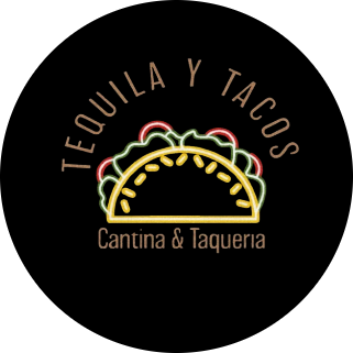 Tequila Y Tacos Cantina & Taqueria logo